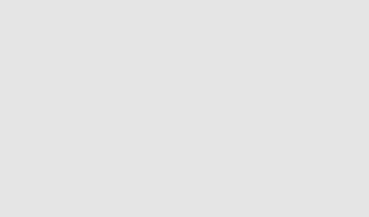 قطعنامه همایش ملی وقف با تاکید بر  آموزش عالی ایران